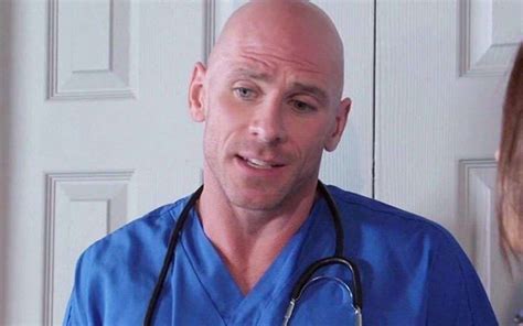 xxx joni|johnny Sins Porn Videos 